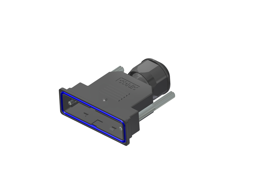 Image of CONEC 15-004680