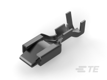 Image of TE Connectivity 640418-2