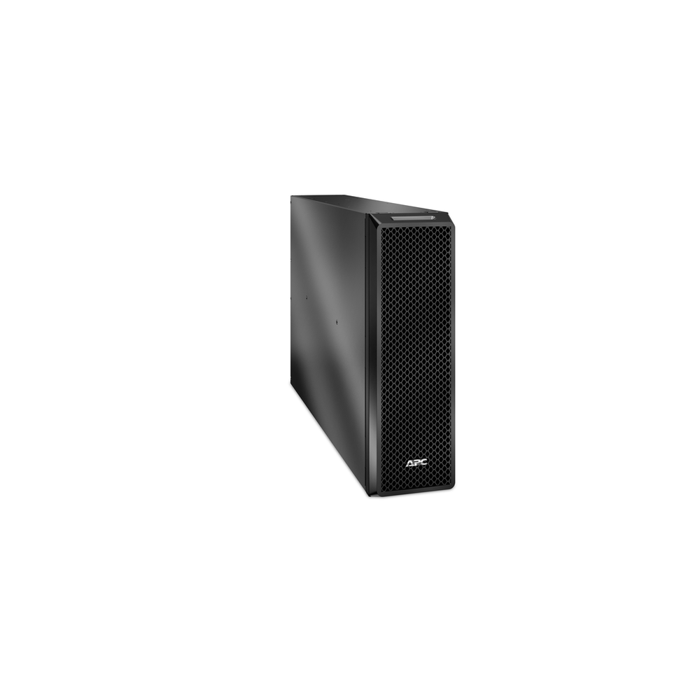 Image of Schneider Electric SRT192BP2