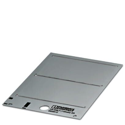Image of Phoenix Contact 0828910