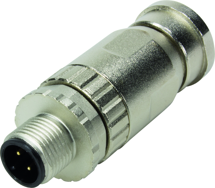 Image of Harting 21033291401
