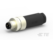 Image of TE Connectivity T4011008031-000