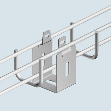 Image of Cablofil 586163