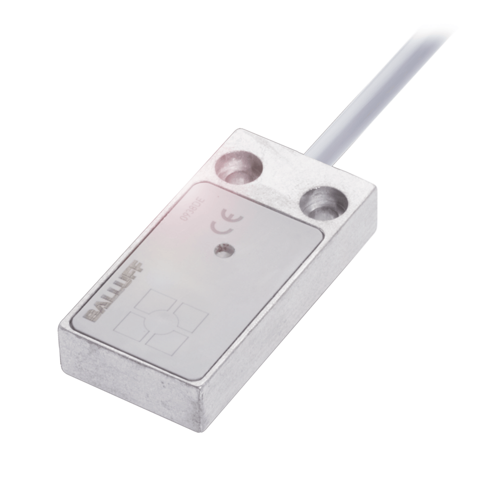 Image of Balluff BES 516-347-MO-C-02