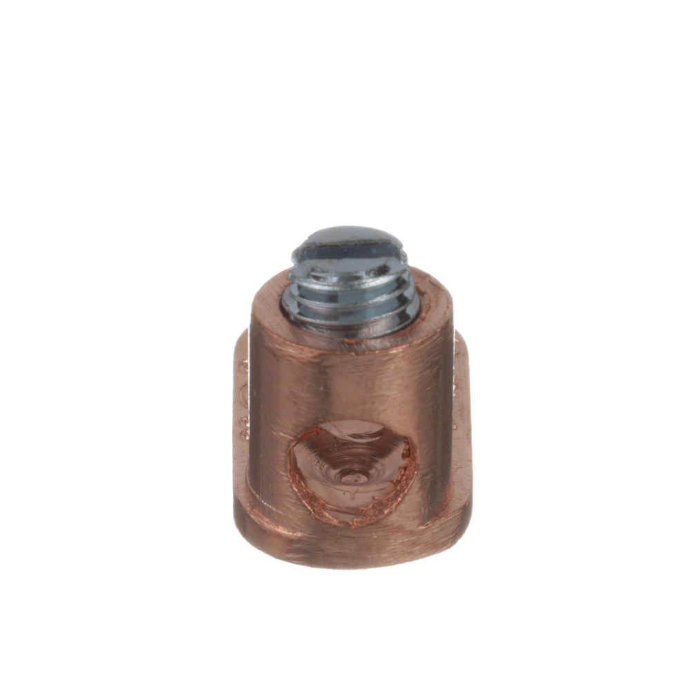 Image of Panduit ML4-CY