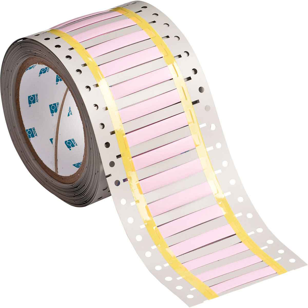Image of Brady 2HT-187-2-PK-S