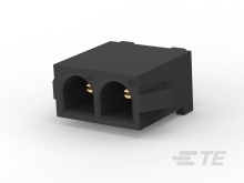 Image of TE Connectivity 1-641964-1