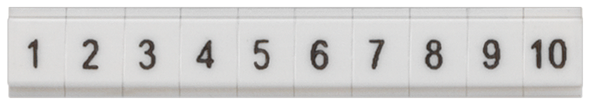 Image of Siemens 8WH81211AC05