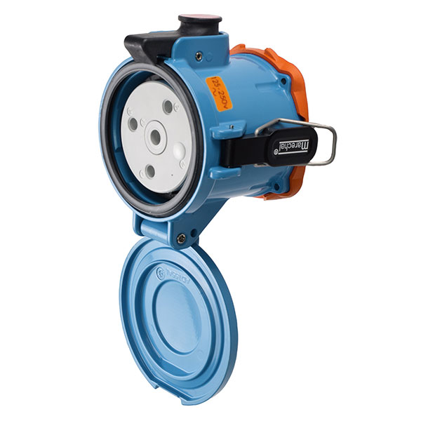 Image of Meltric 39-94176-K07-180
