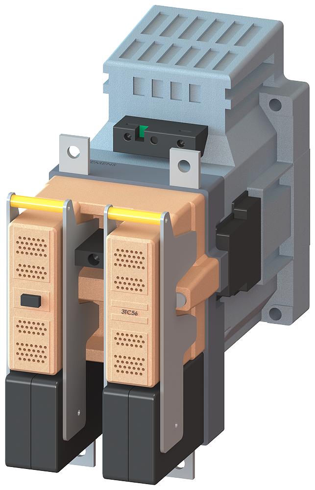 Image of Siemens 3TC5617-0AF4
