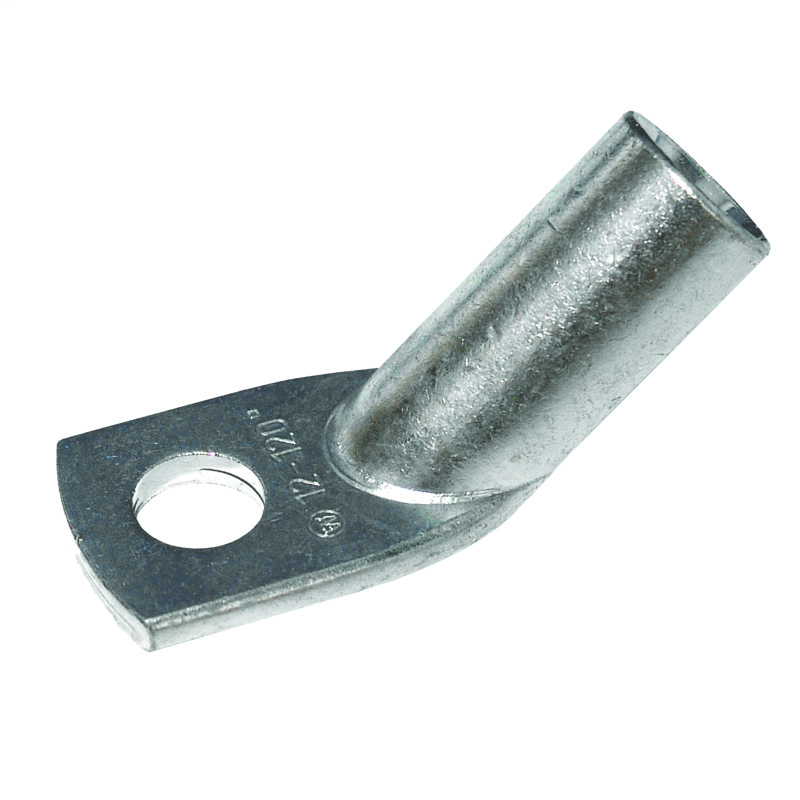 Image of Weidmuller 1495410000