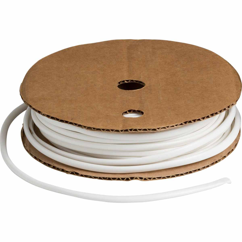 Image of Brady PVC-6-500