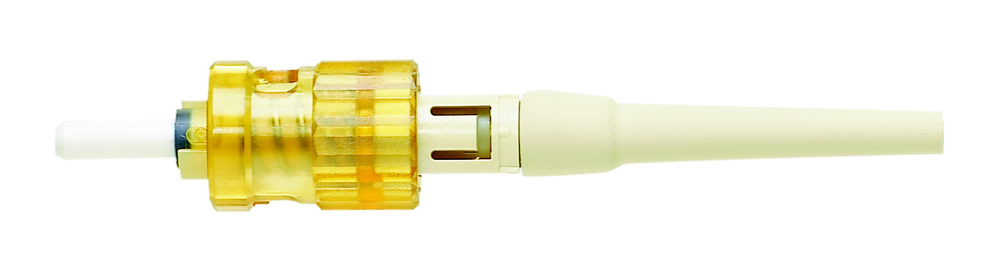 Image of Panduit NKFSTMPC6EI