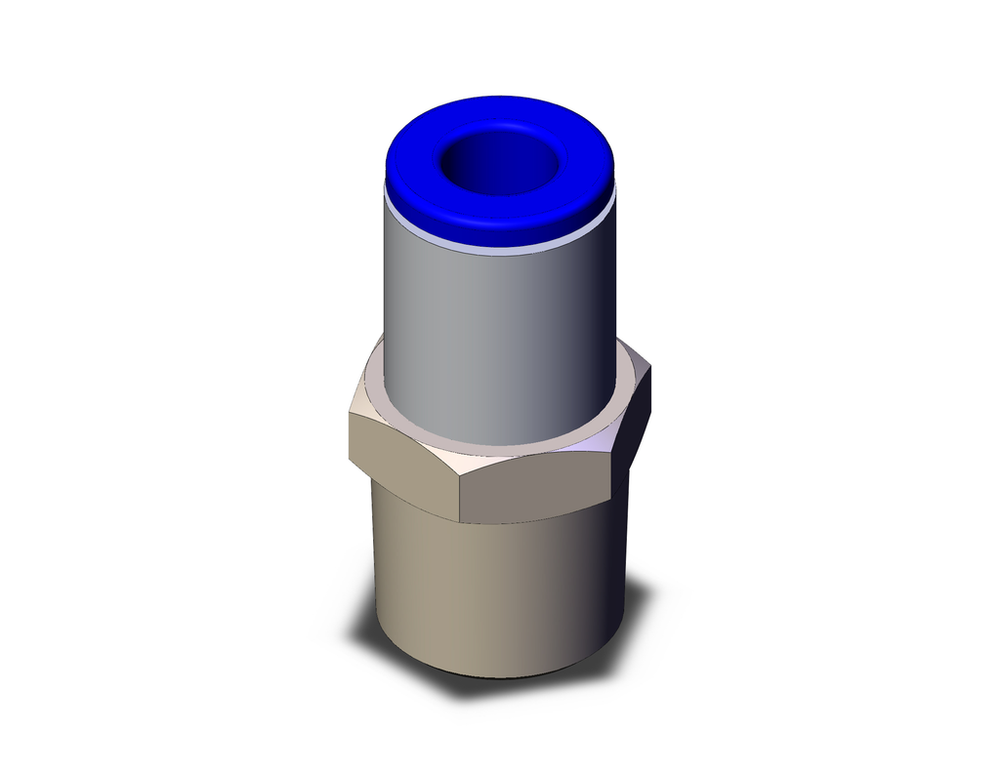 Image of SMC KCH06-02S