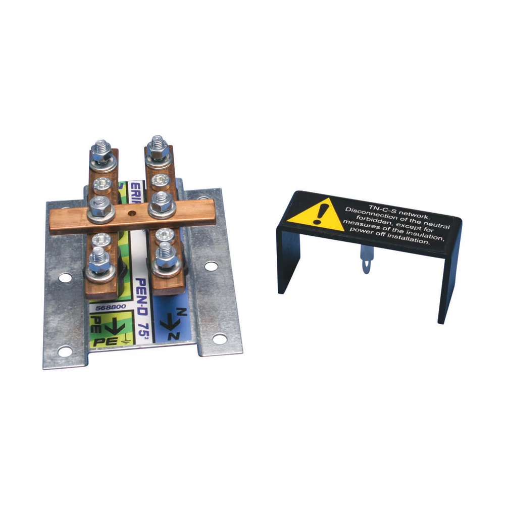 Image of nVent Eriflex 568800