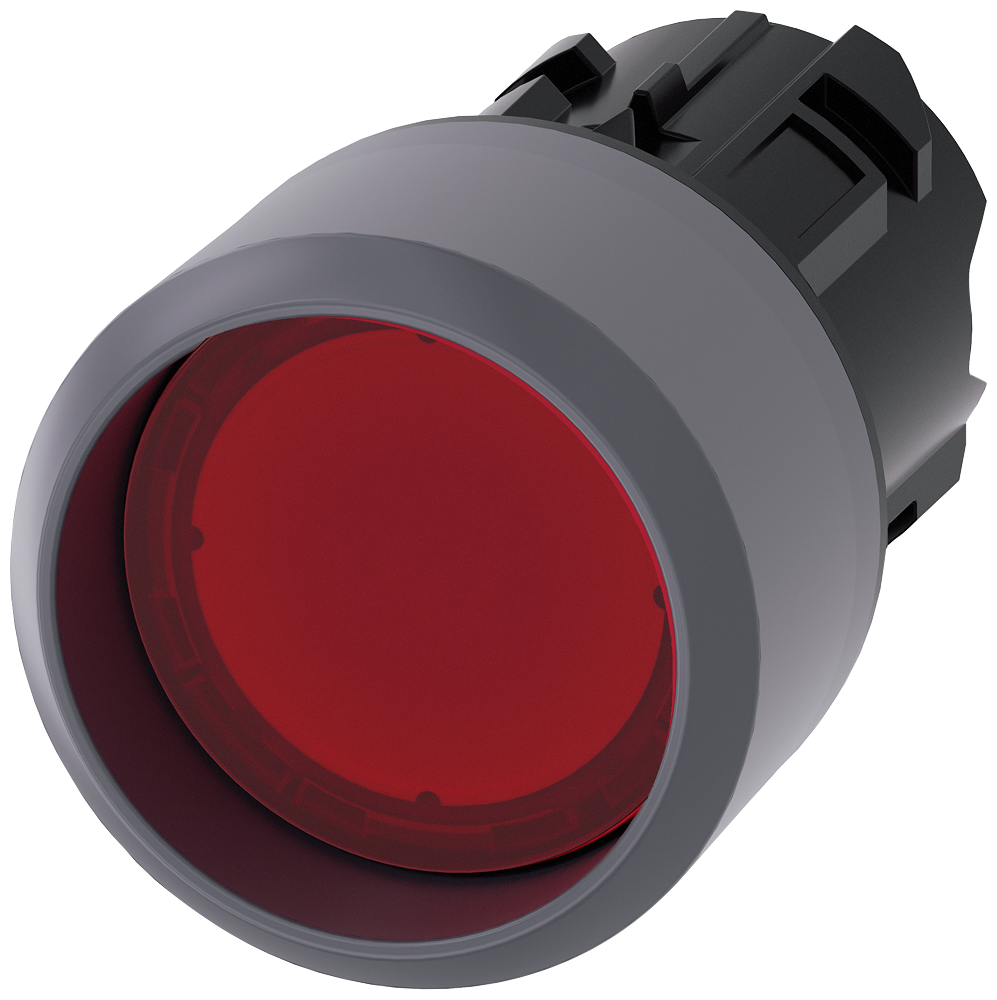 Image of Siemens 3SU10310CB200AA0