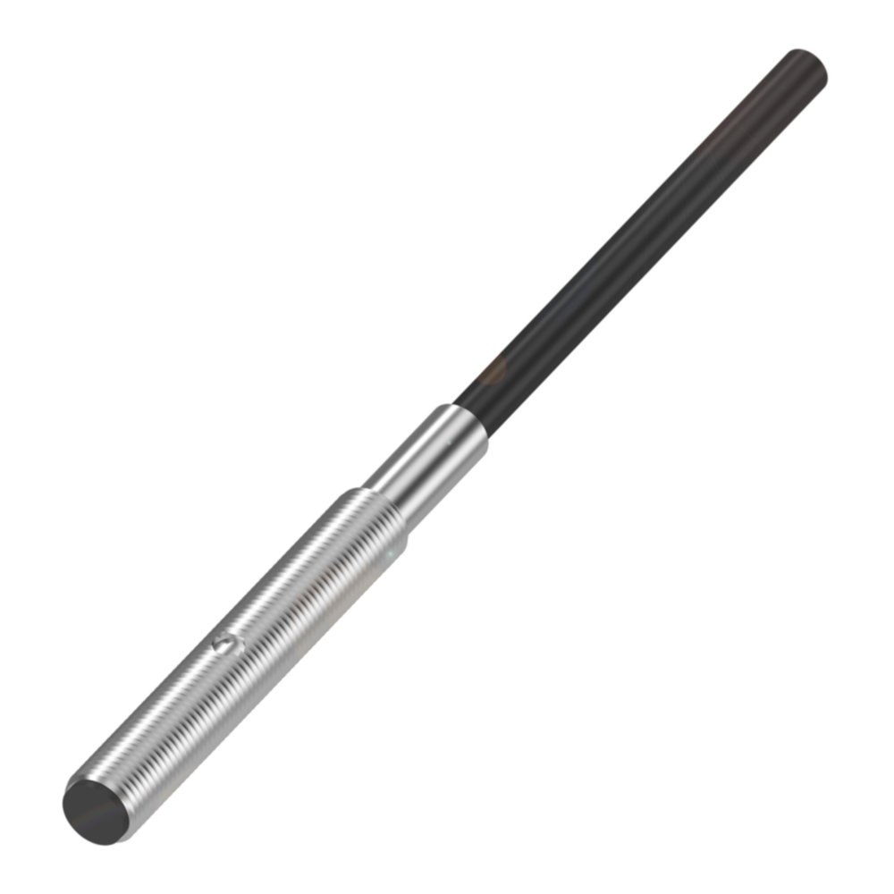 Image of Balluff BES M05EE1-PSC08B-EV00,9-116