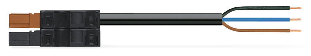 Image of WAGO 771-5001/107-000