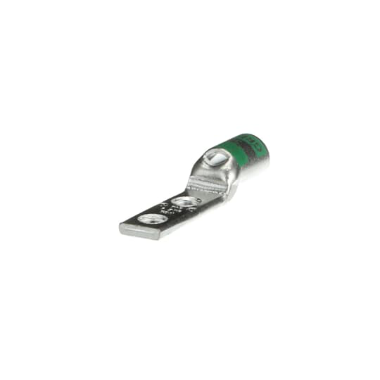 Image of Color-Keyed 54208NT