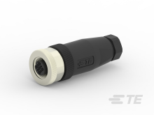 Image of TE Connectivity T4110401021-000