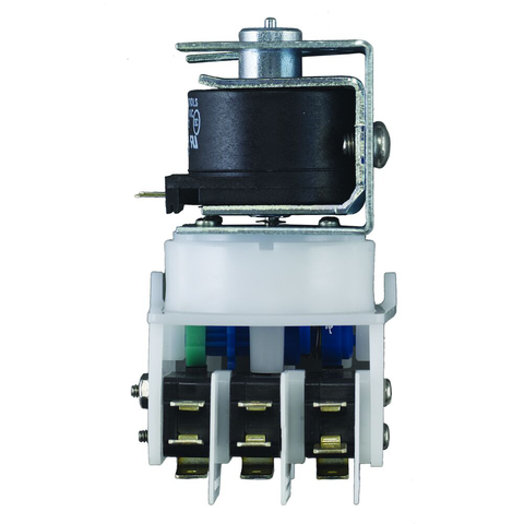 Image of Intermatic 143RC140