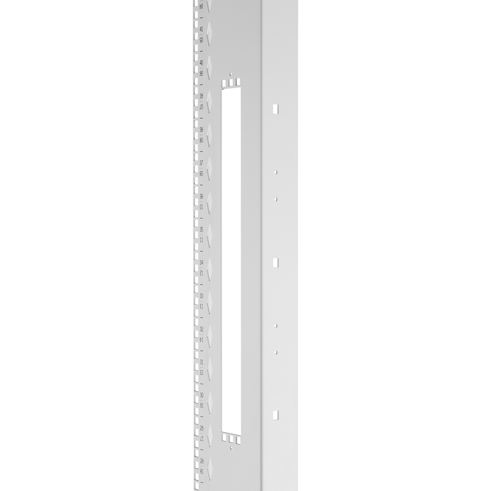 Image of Panduit XG-RKS845W