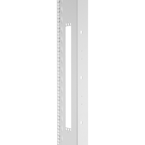 Image of Panduit XG-RKS845W