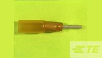 Image of Raychem B-801-46