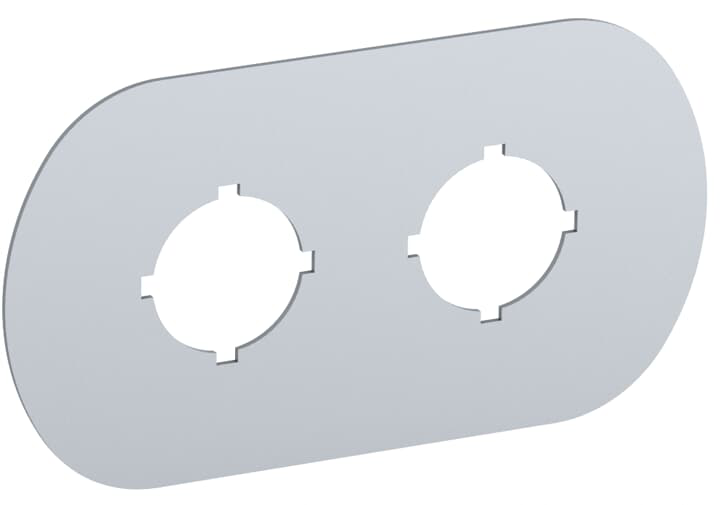Image of ABB 1SFA611930R1002