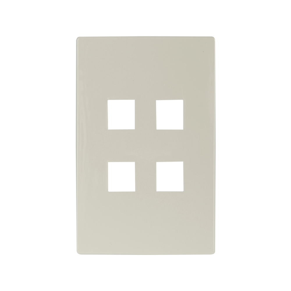 Image of Cooper Wiring Devices 9553DS