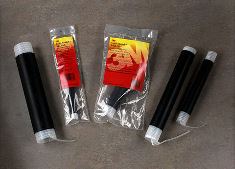 Image of 3M 8428-12
