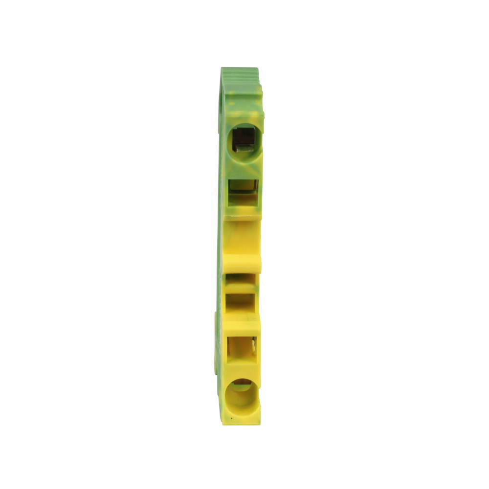 Image of Eaton XBPT4PE
