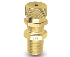 Image of Norgren 61B2/BT000