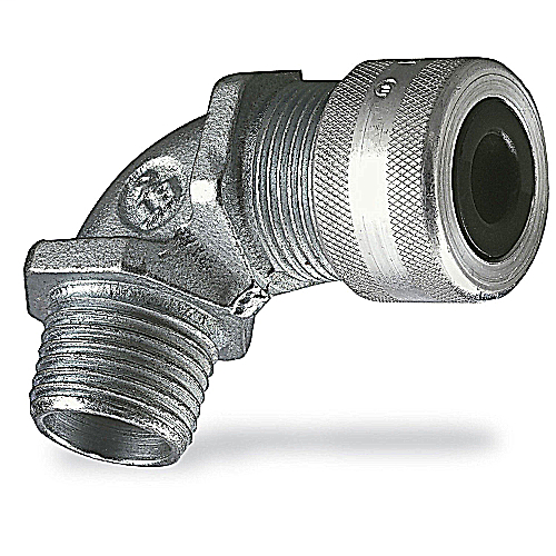 Image of Thomas & Betts 4971AL