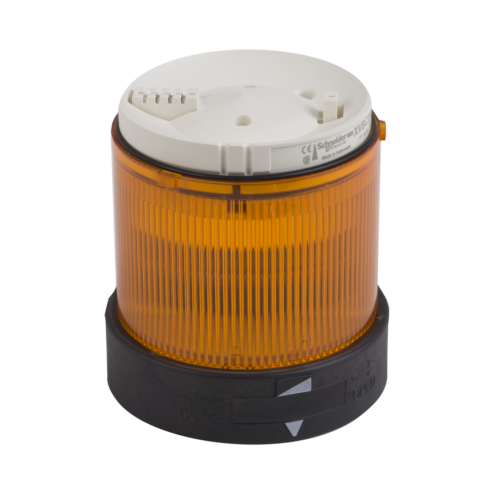 Image of Schneider Electric XVBC35
