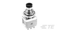 Image of Alcoswitch 5-1437567-5