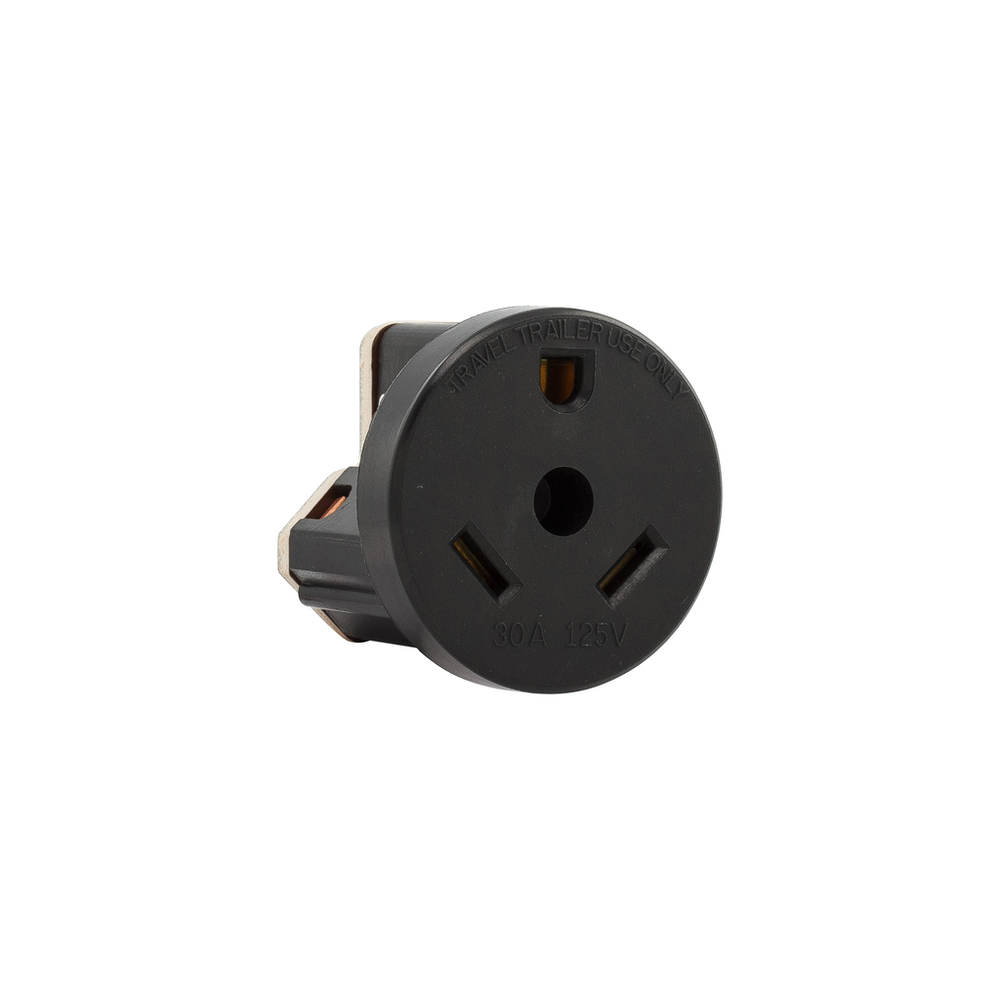 Image of Cooper Wiring Devices U1263