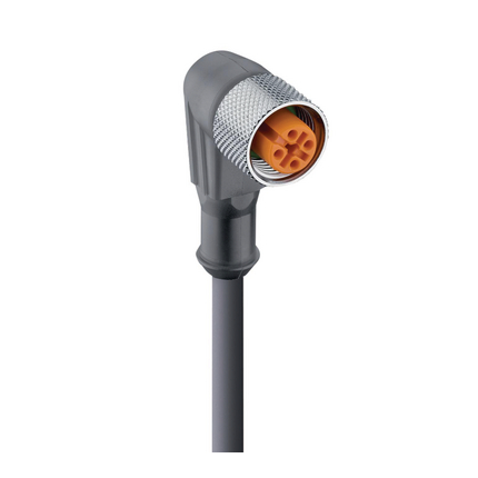 Image of Belden 86054