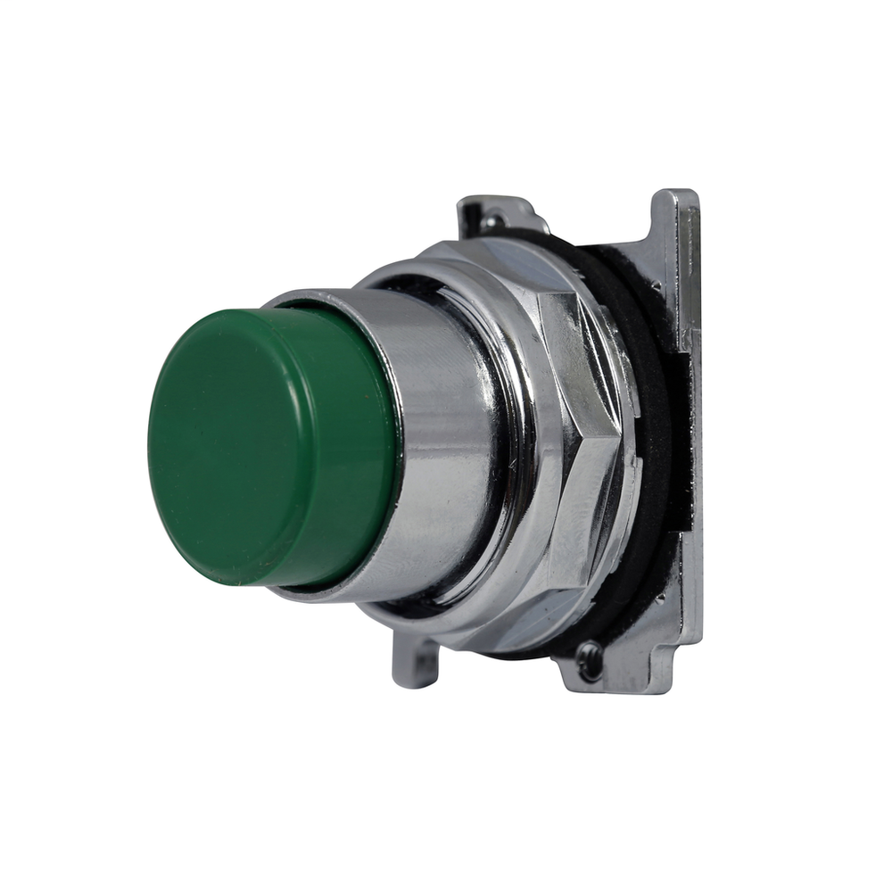 Image of Cutler-Hammer 10250T113-11