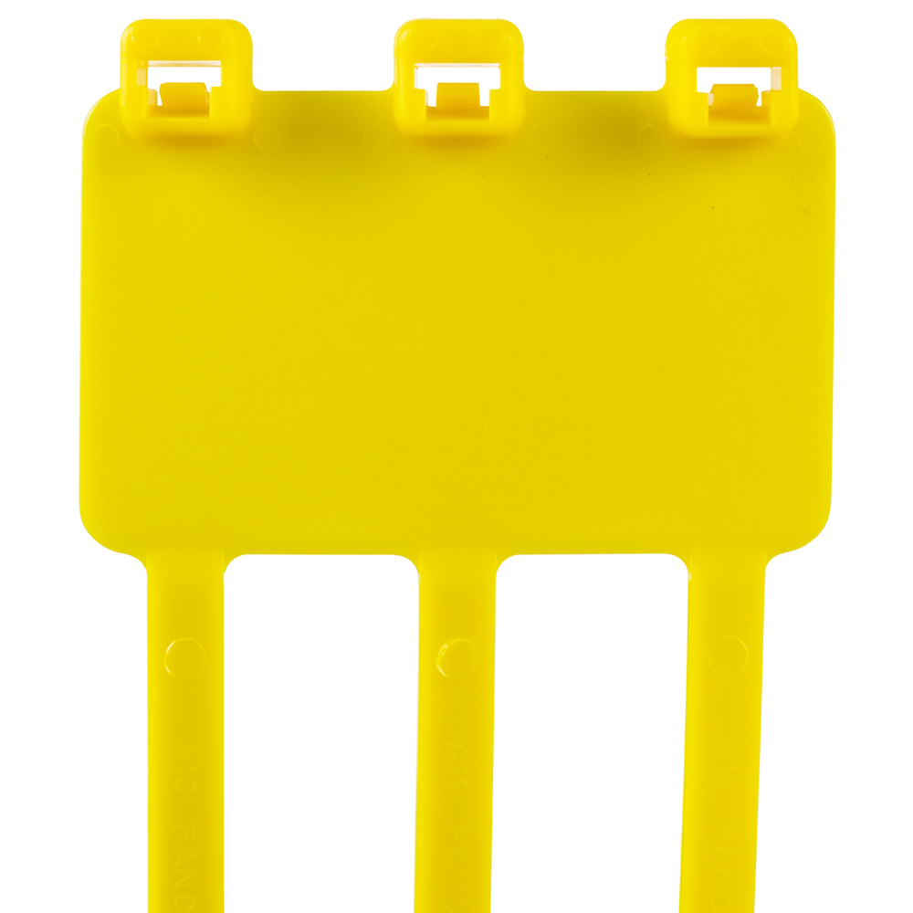 Image of Panduit PL3M2S-D4Y
