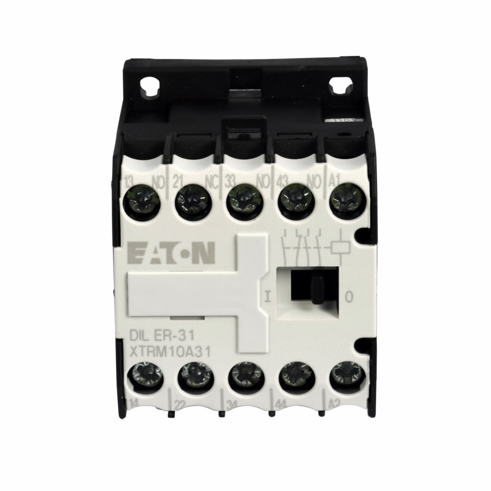 Image of Eaton 021624
