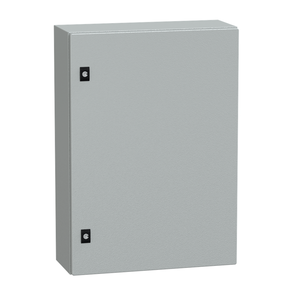 Image of Schneider Electric NSYCRN75200