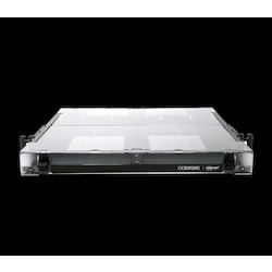 Image of Corning CCH01U