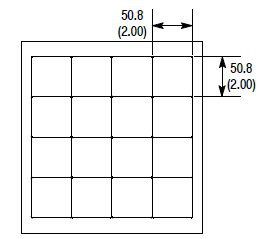 Image of Allen-Bradley 92-97