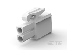 Image of TE Connectivity 172336-1