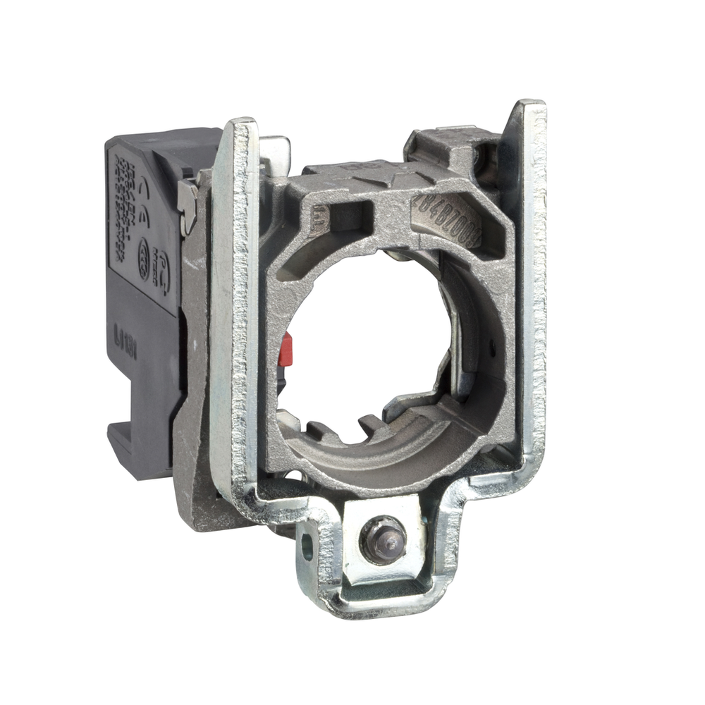 Image of Schneider Electric ZB4BZ1024