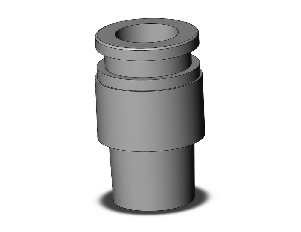 Image of SMC KQB2S10-02S