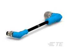 Image of TE Connectivity T4052218003-001