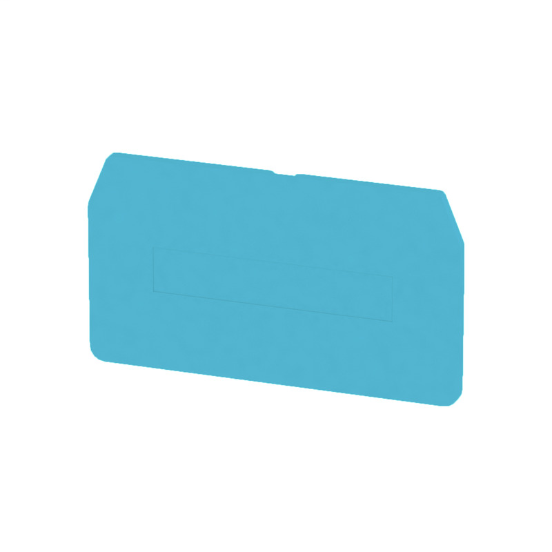 Image of Weidmuller 1632100000