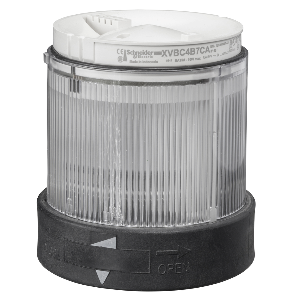 Image of Schneider Electric XVBC2B7